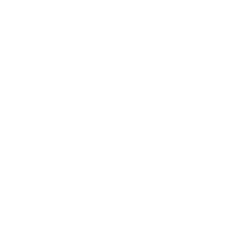 Richard Abbe | Family | New York
